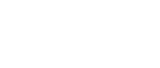 丑爆了！C罗的颜值怕是也撑不起这样的球衣……